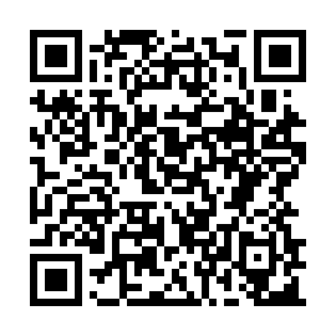 Barcode unduh APK PRAGMATIC138